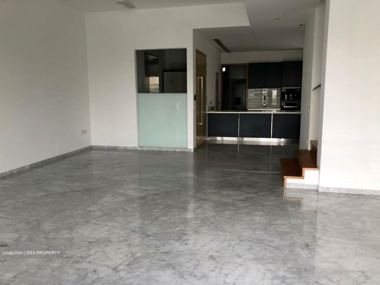 Turquoise (D4), Condominium #486122931